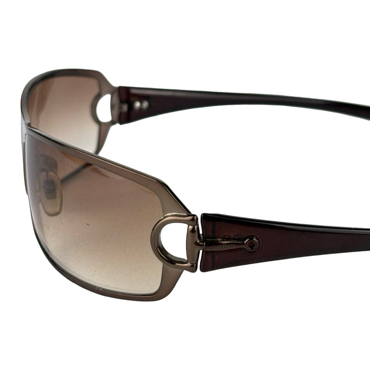 GUCCI - GG2739/S