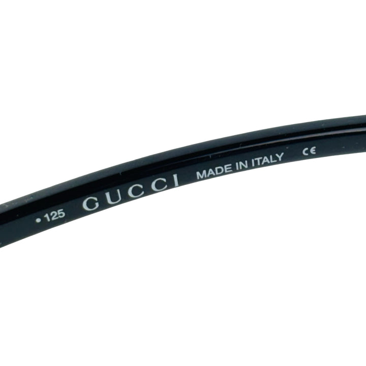 GUCCI – GG1188/S