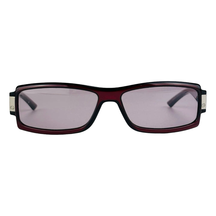 GUCCI – GG1484/S