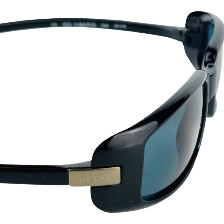 GUCCI – GG1188/S