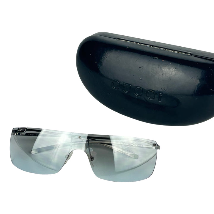 GUCCI - GG1719/S