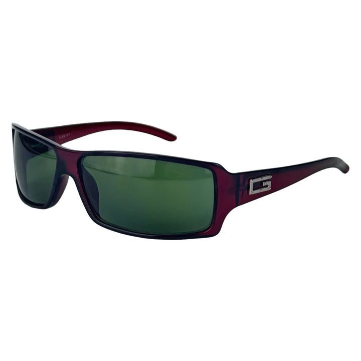 GUCCI - GG2515/S
