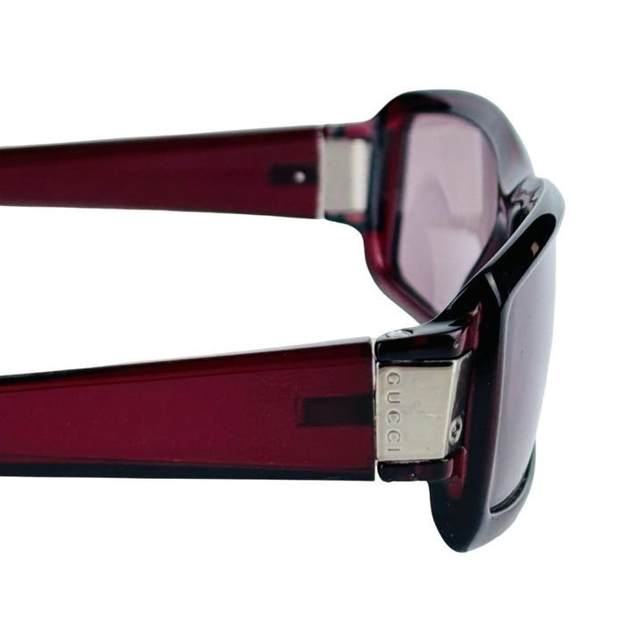 GUCCI – GG1484/S