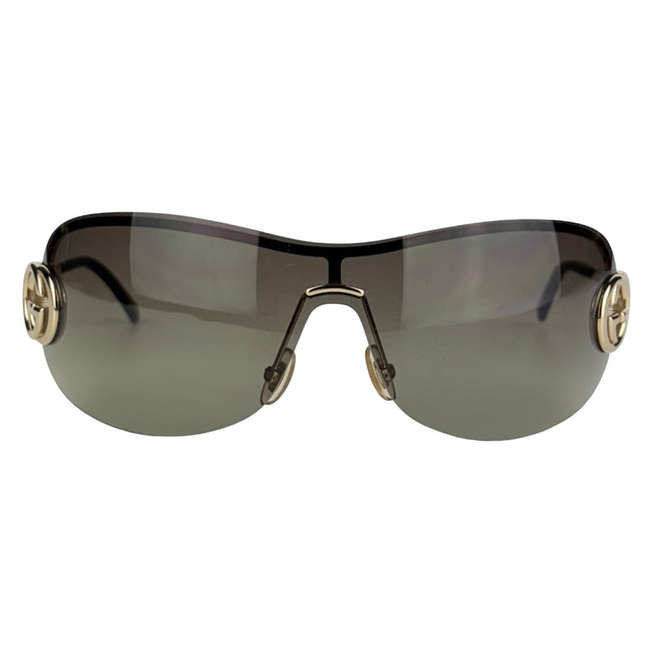 GUCCI – GG2773/S