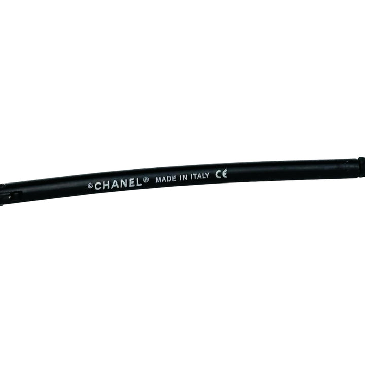 CHANEL – 4047