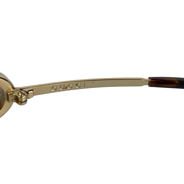 GUCCI – GG2773/S