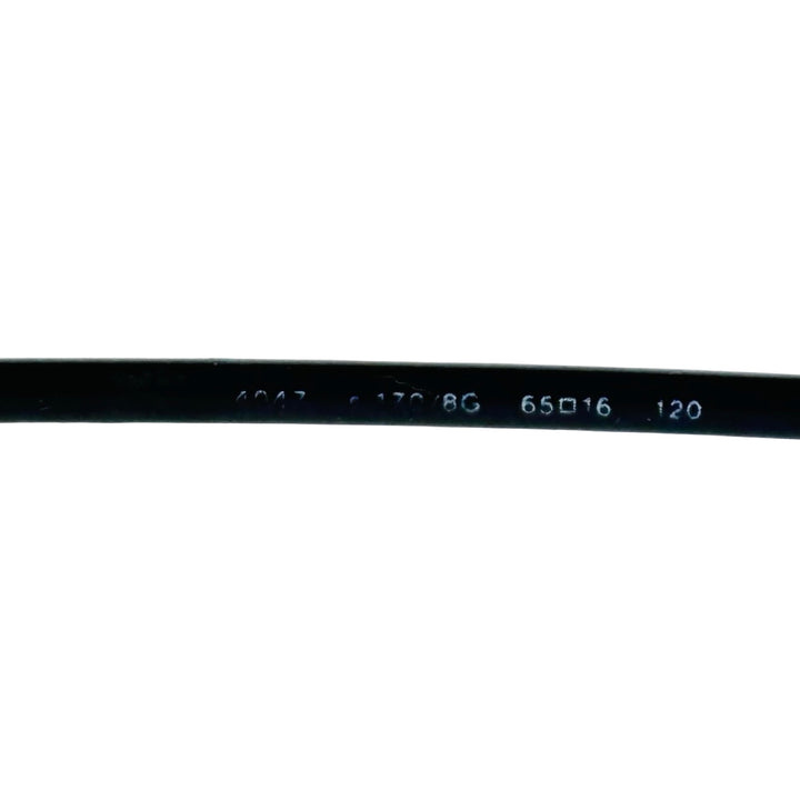 CHANEL – 4047