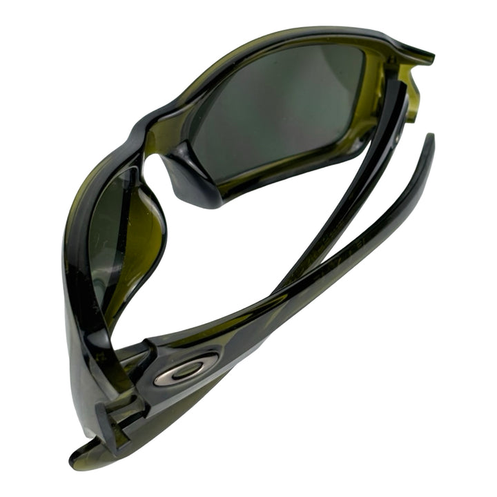 OAKLEY - FIVE