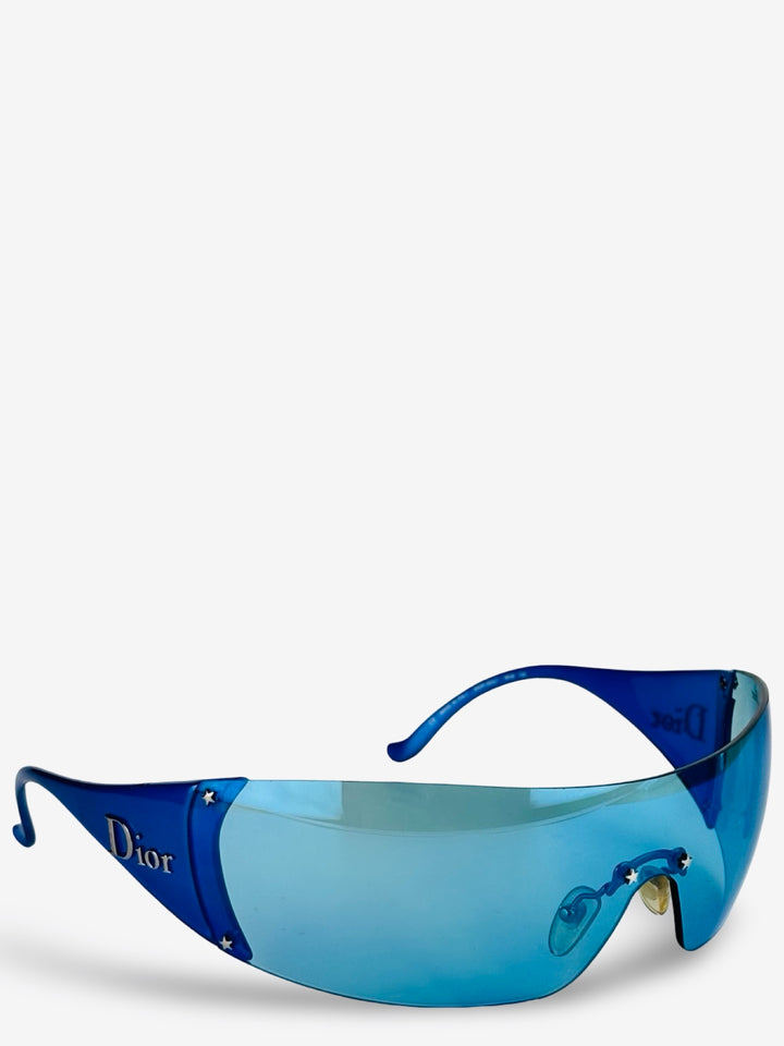 DIOR - GOLF