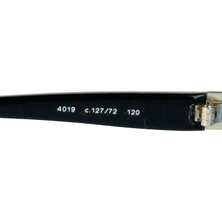 CHANEL – 4018