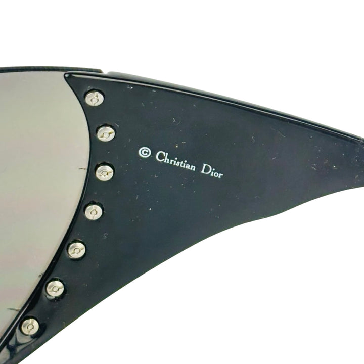 DIOR – BIKE 1