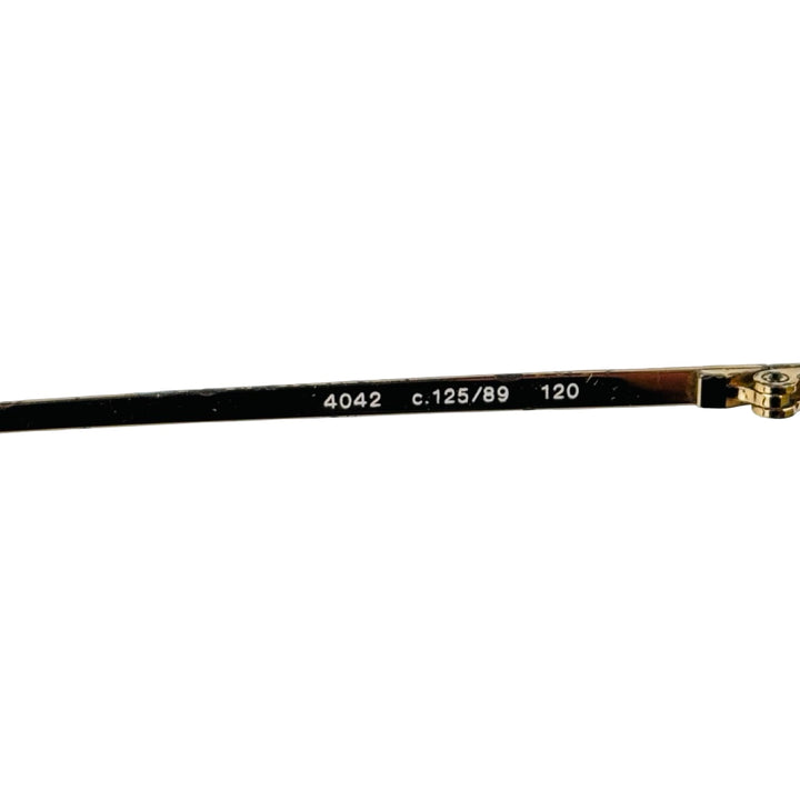 CHANEL – 4042