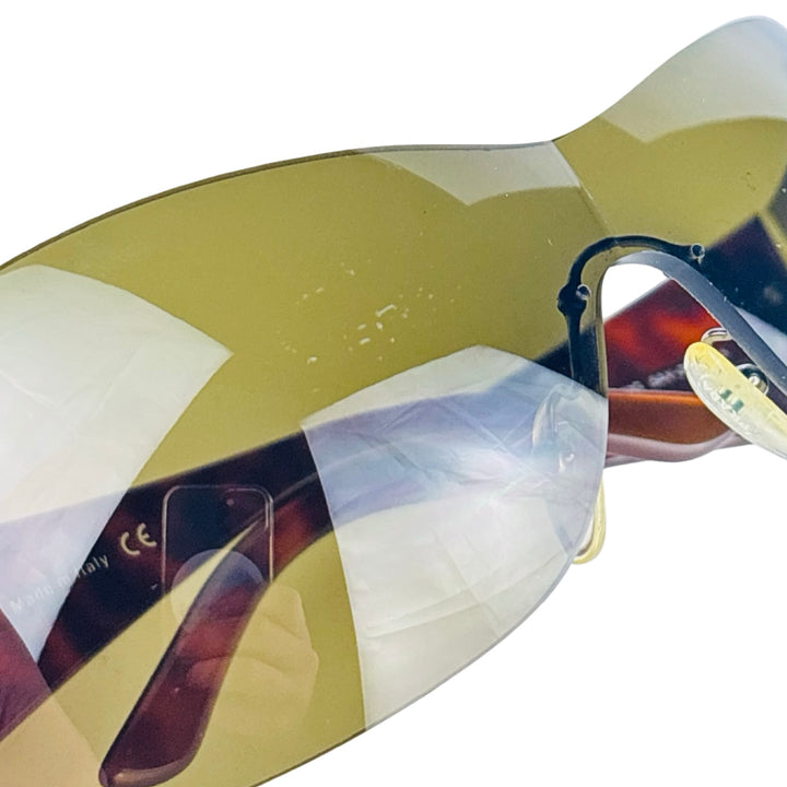 PRADA – SPR 72G