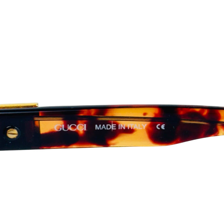 GUCCI – GG2411/S