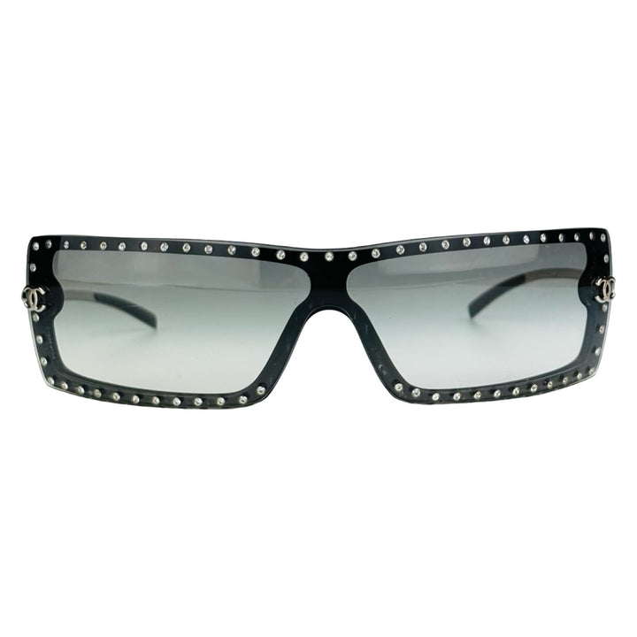 CHANEL – 5077-B