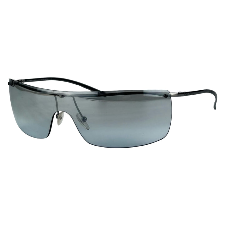 GUCCI - GG1719/S