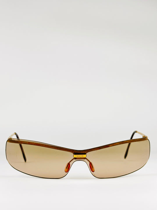 CHANEL - 4043