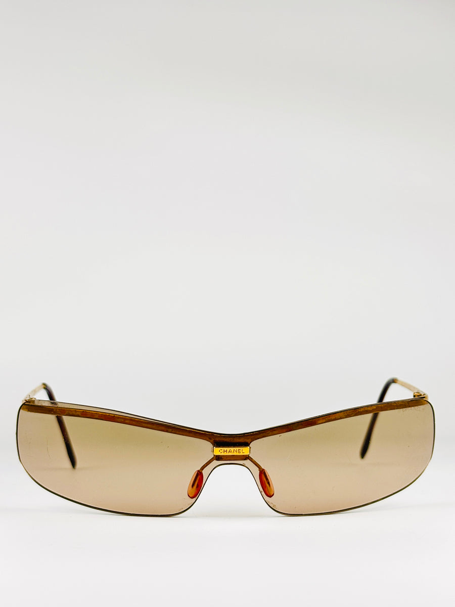 CHANEL - 4043