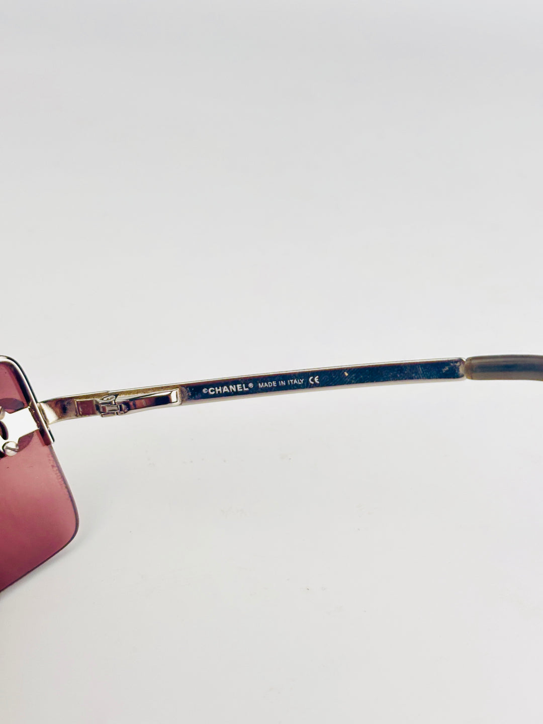 CHANEL - 4104-B