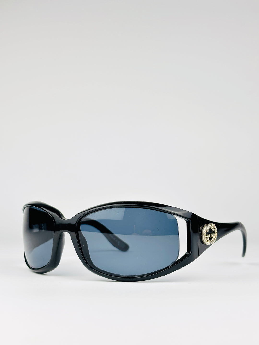 GUCCI - GG2989/S