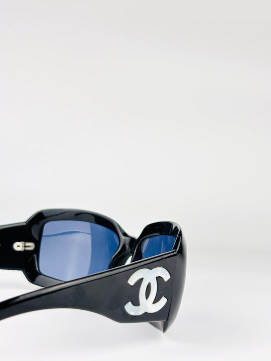 CHANEL - 5076-H