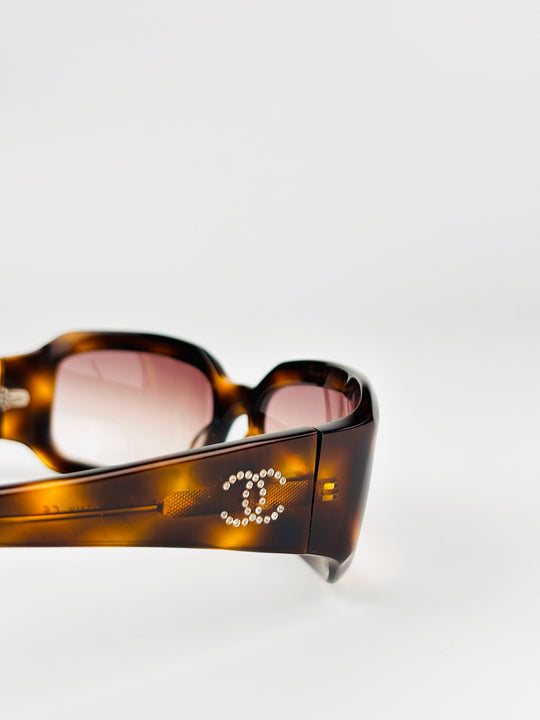 CHANEL - 5064-B