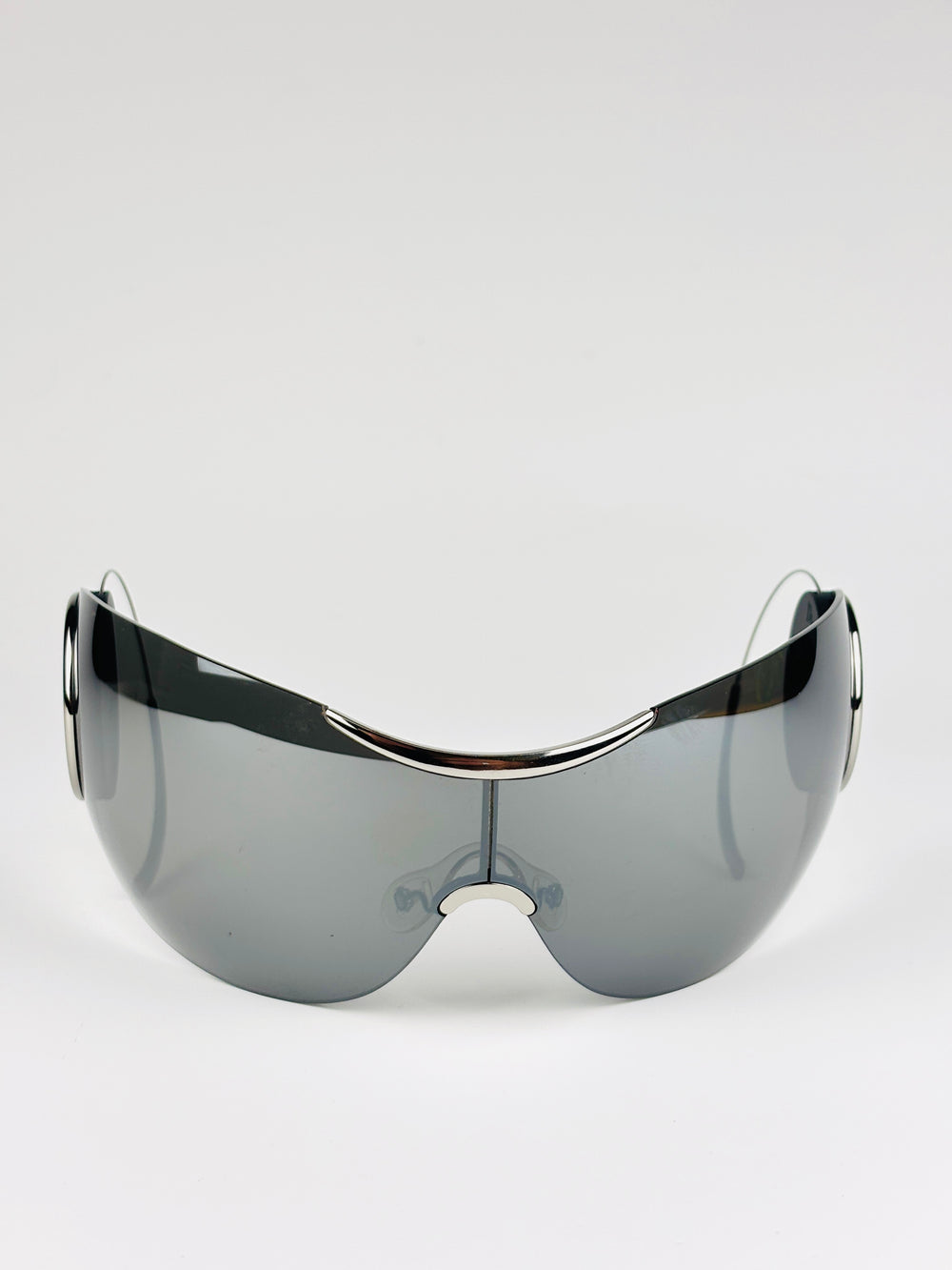 DIOR - SPORT 2