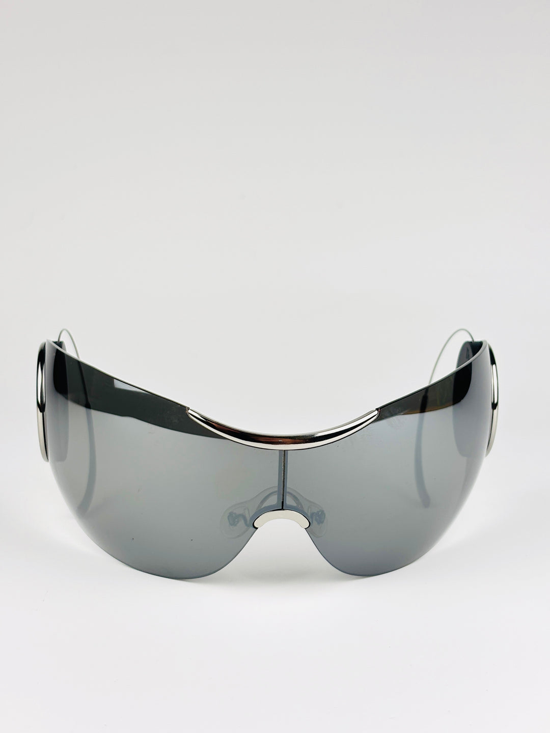 DIOR - SPORT 2