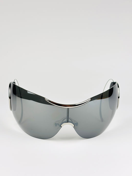 DIOR - SPORT 2