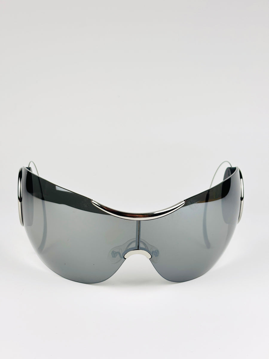 DIOR - SPORT 2