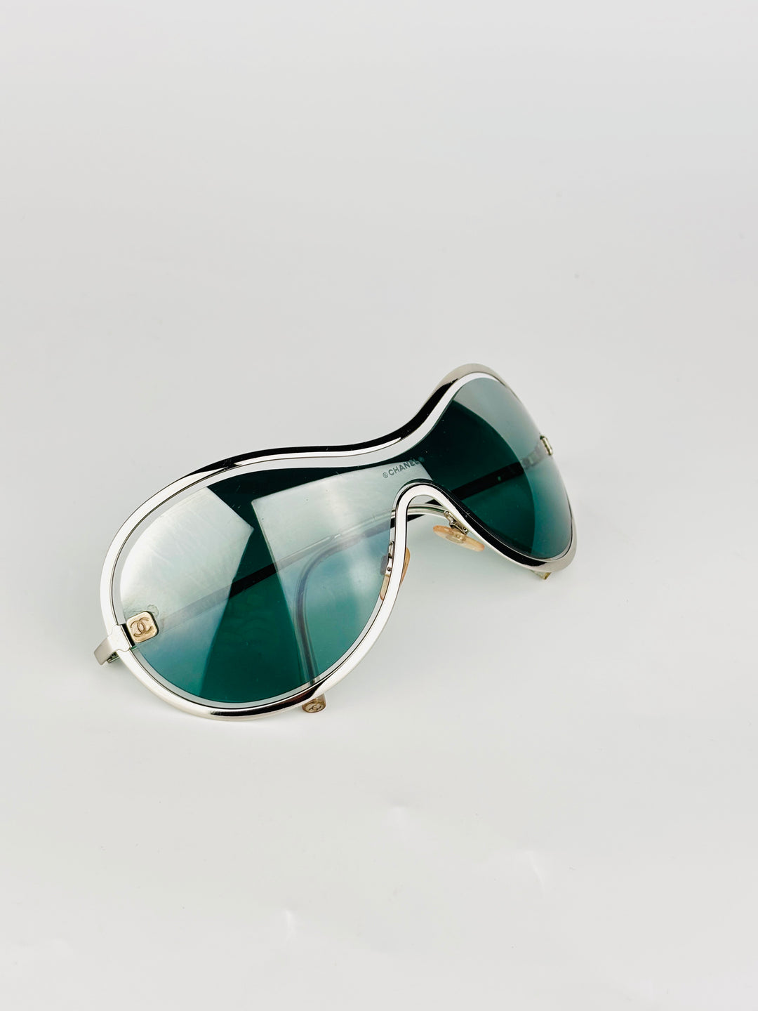 CHANEL - 4030