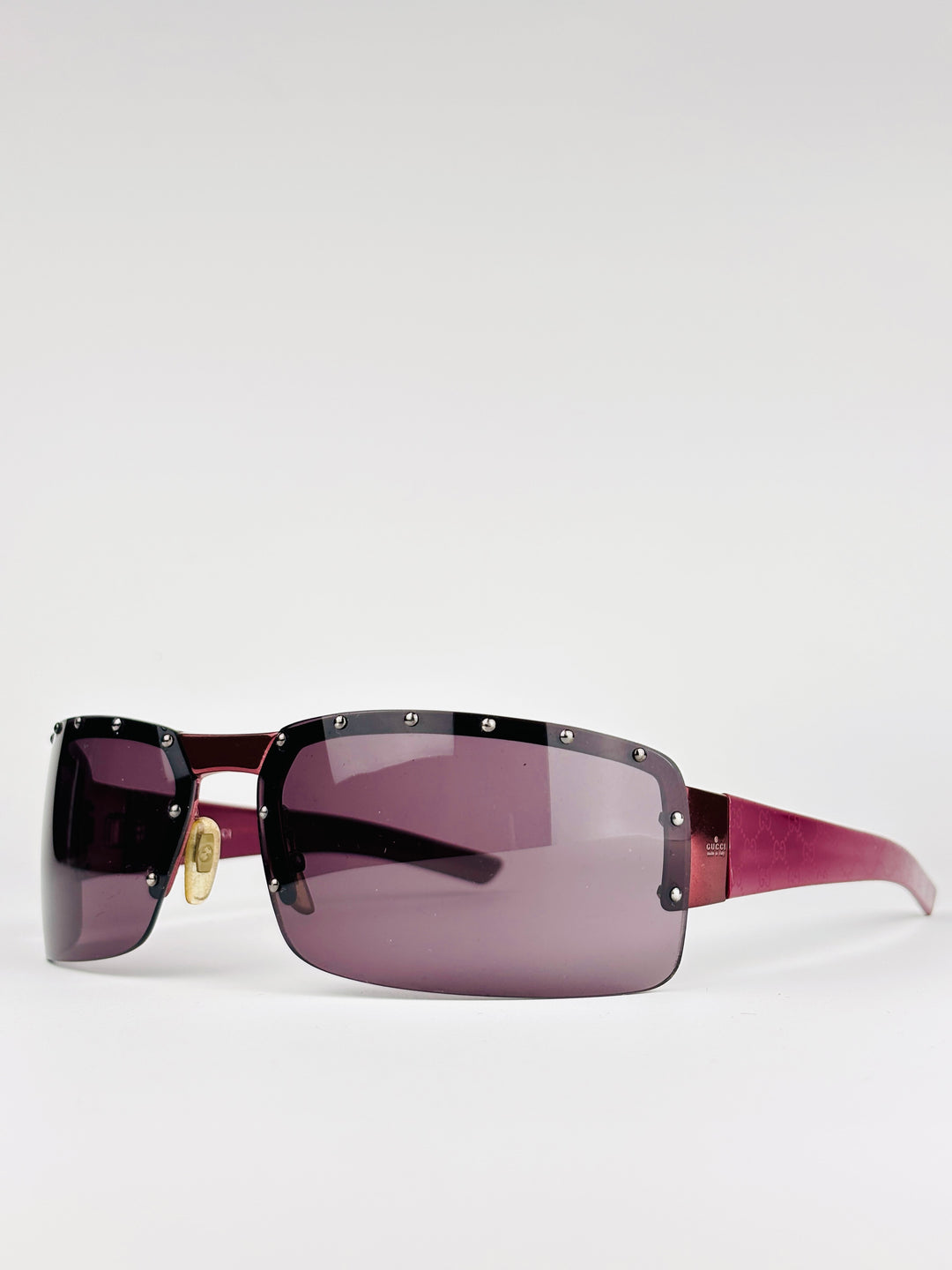 GUCCI - GG1823/S