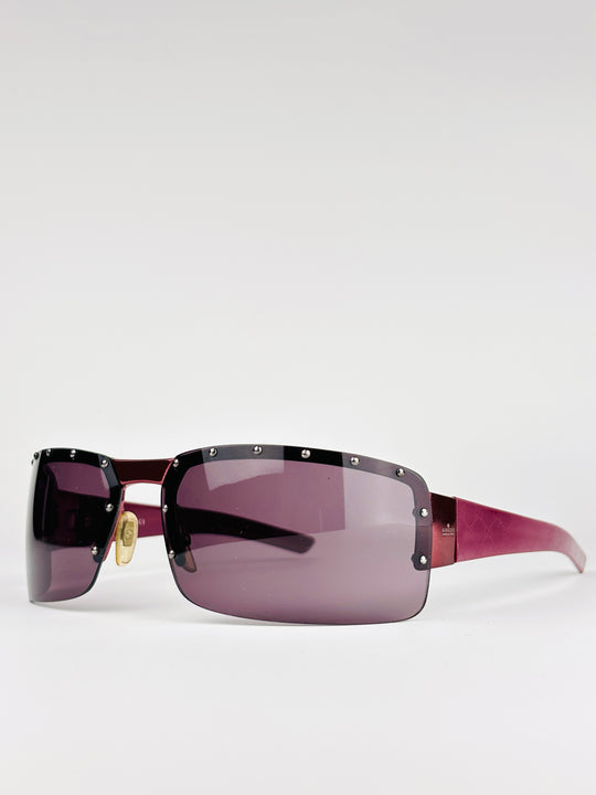 GUCCI - GG1823/S