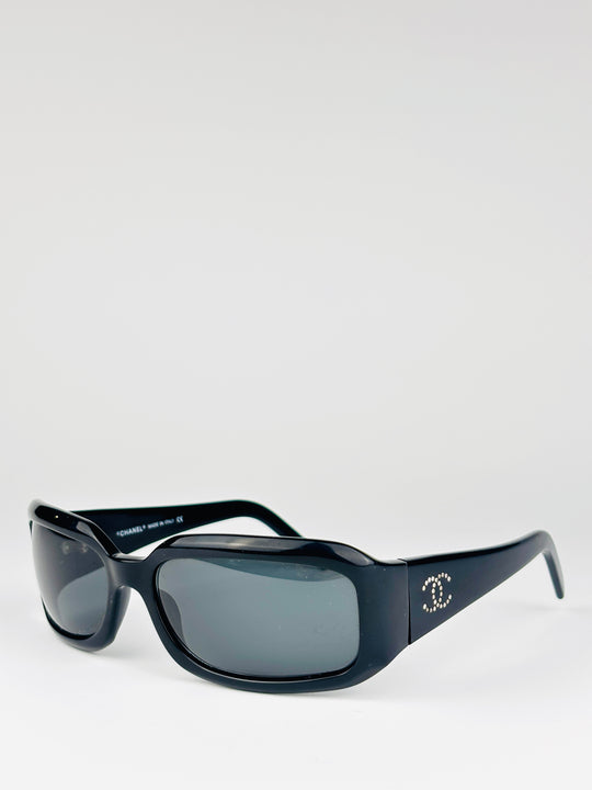 CHANEL - 5064-B