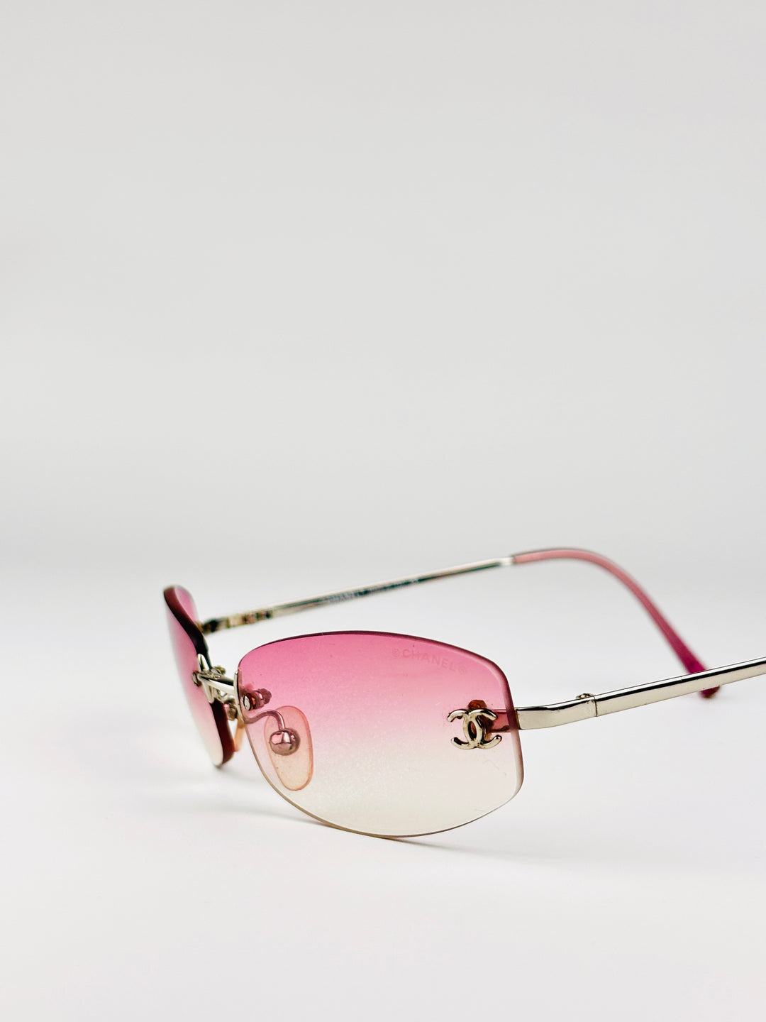CHANEL - 4013