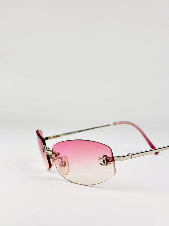 CHANEL - 4013
