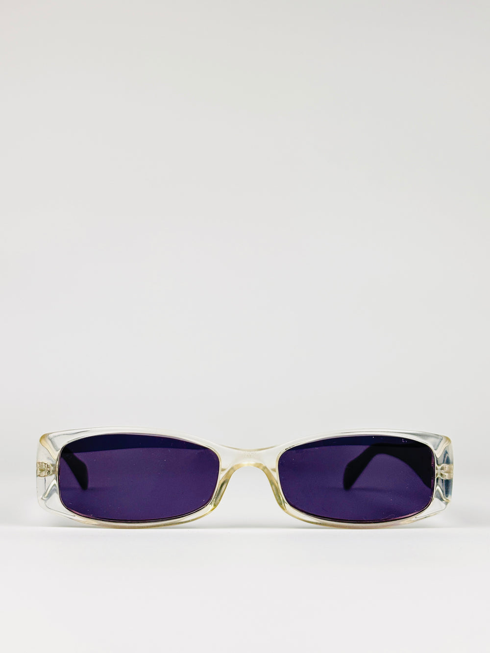 CHANEL - 3096-B