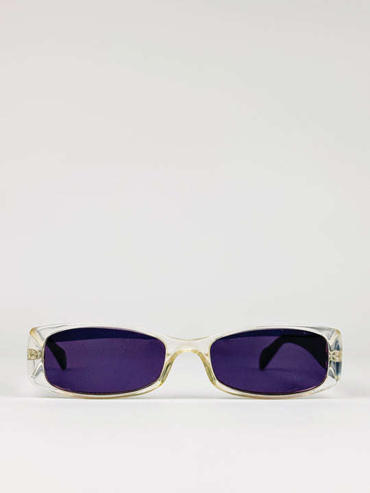 CHANEL - 3096-B