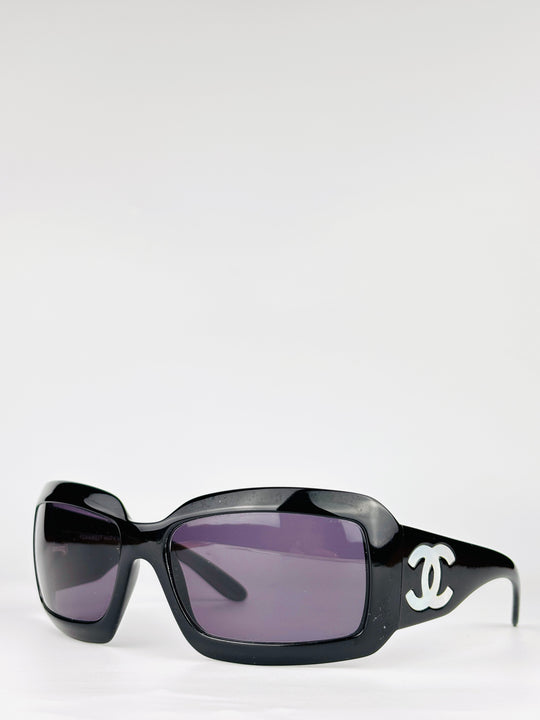 CHANEL - 5076-H