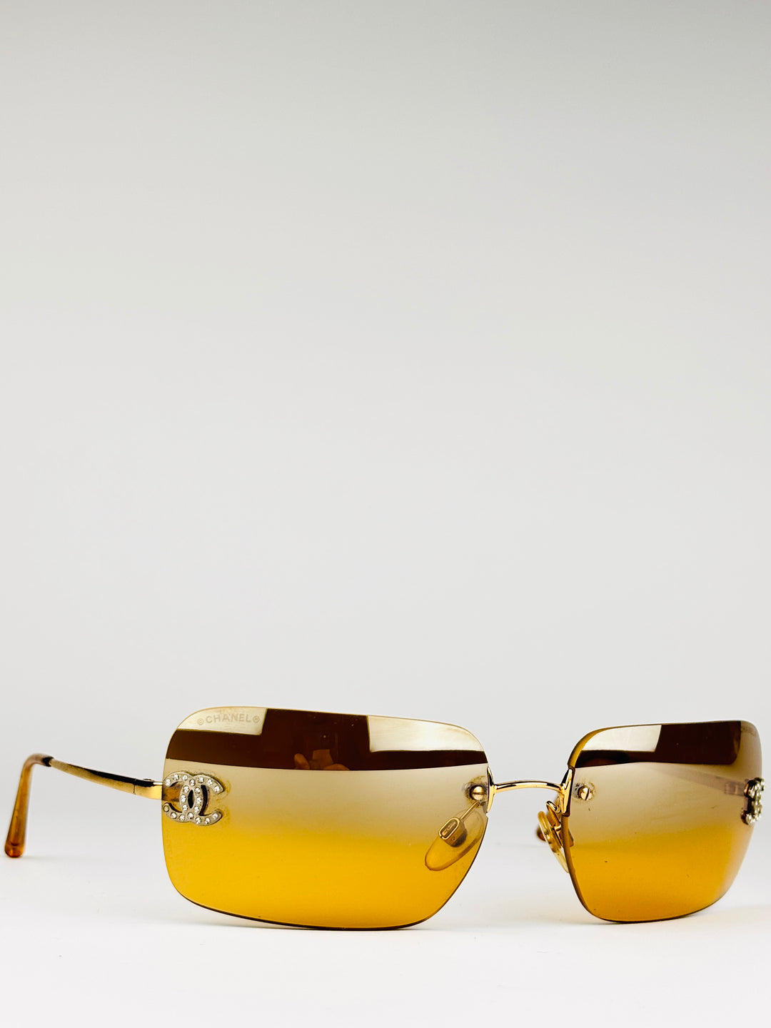 CHANEL - 4017-D