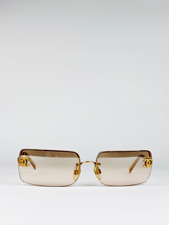 CHANEL - 4104-B