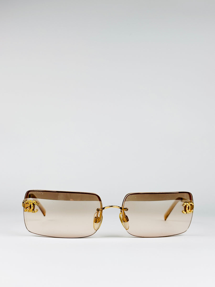 CHANEL - 4104-B