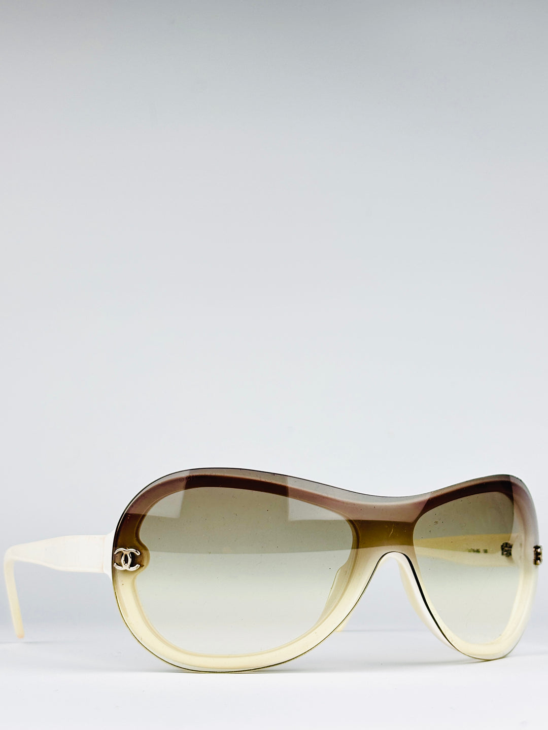 CHANEL - 5066