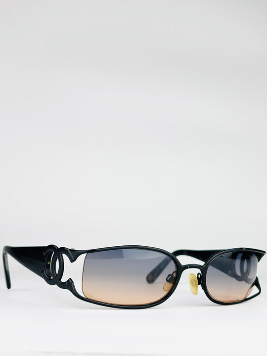 CHANEL - 4023