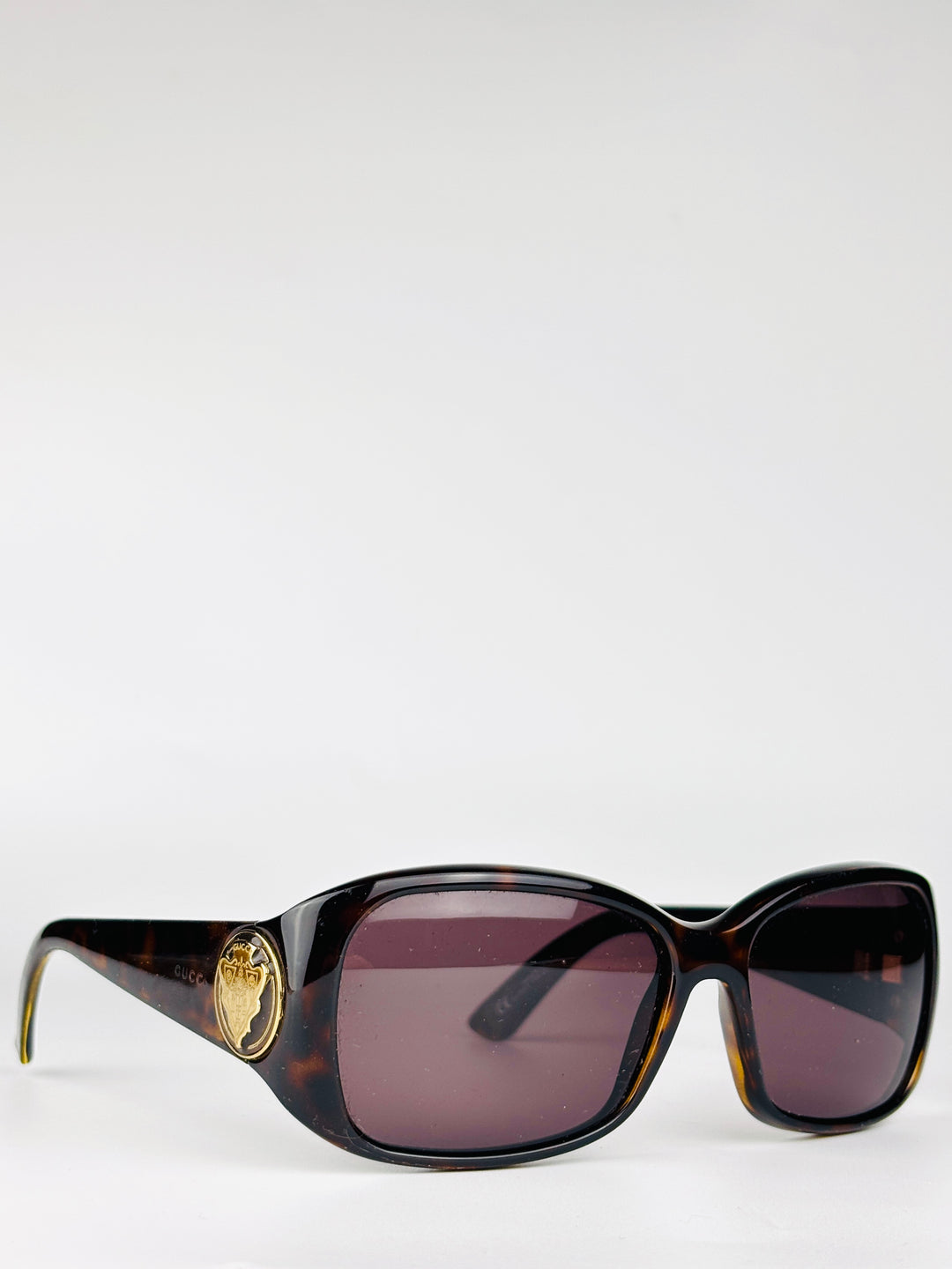 GUCCI - GG3026/S
