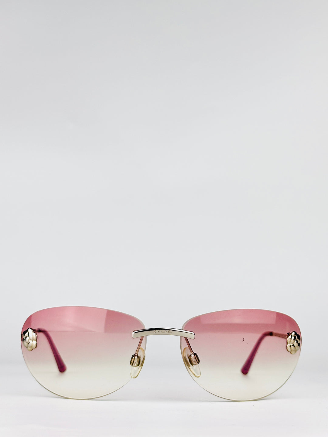 CHANEL - 4084