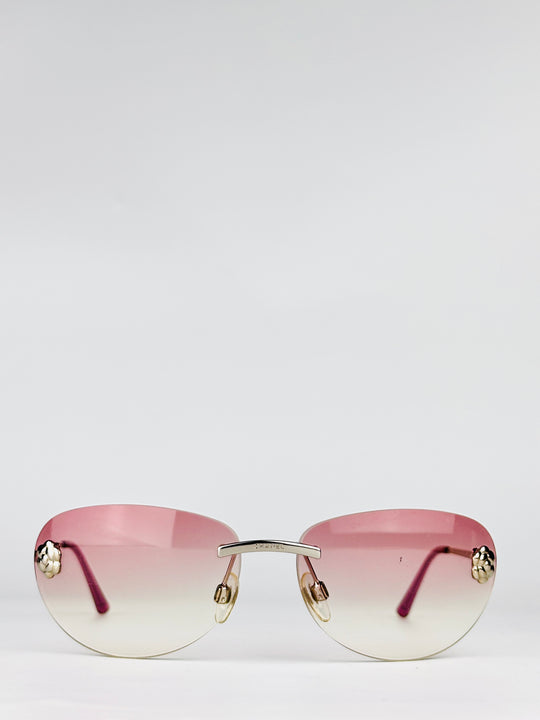 CHANEL - 4084