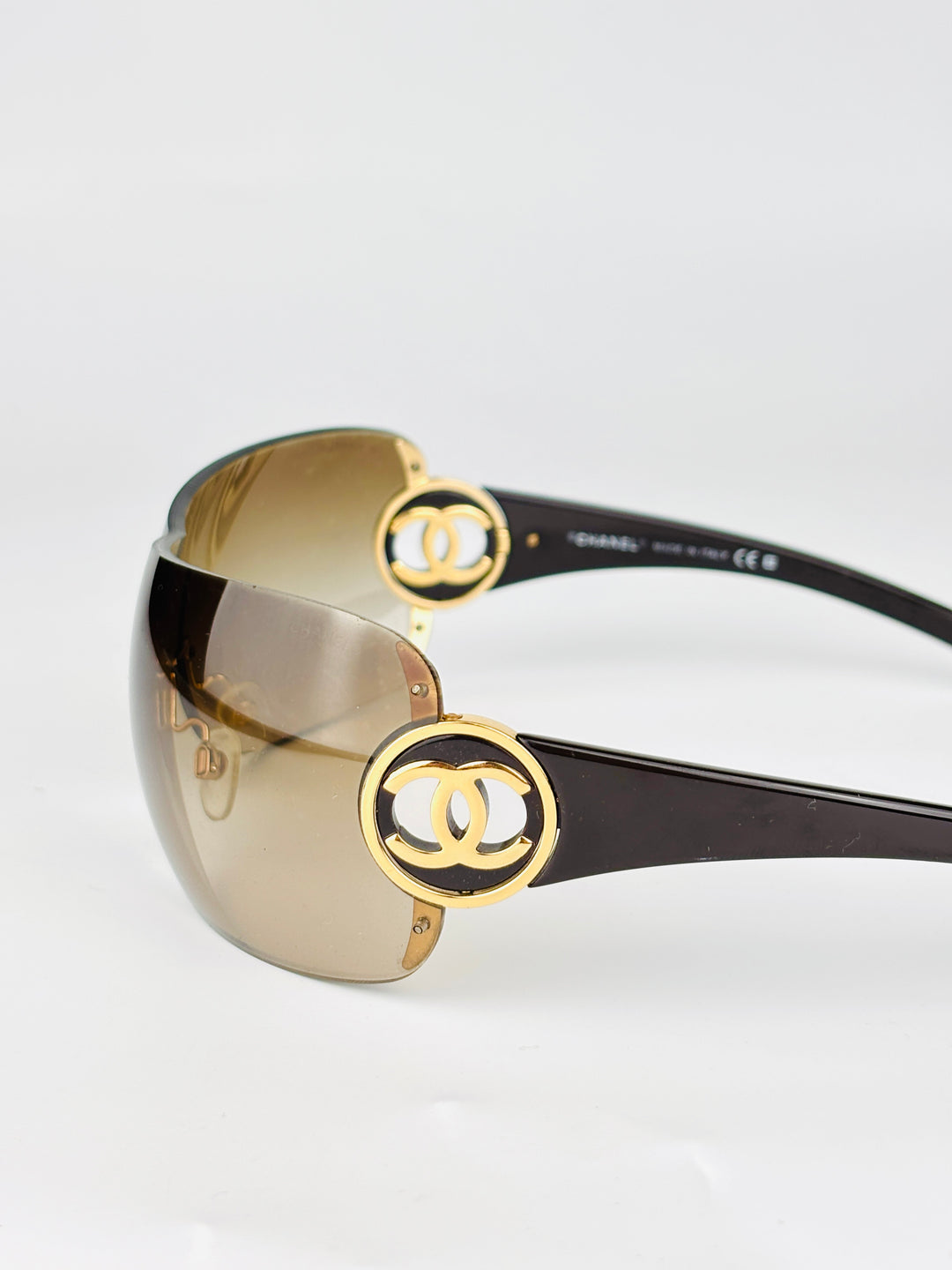 CHANEL - 4145