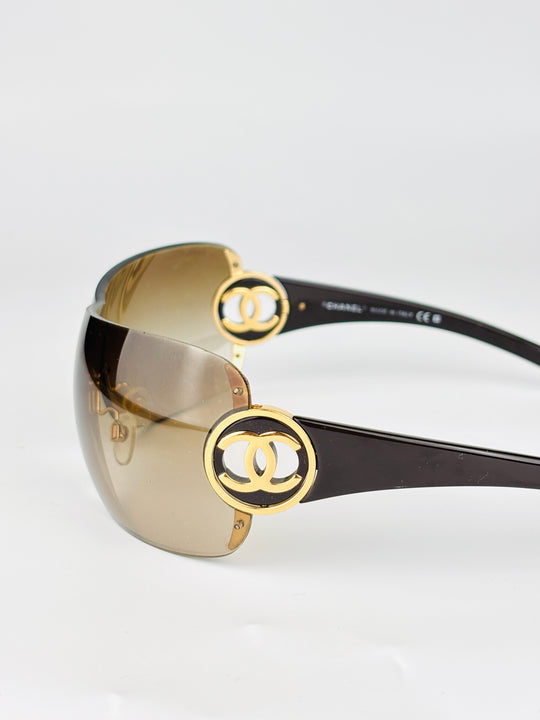 CHANEL - 4145