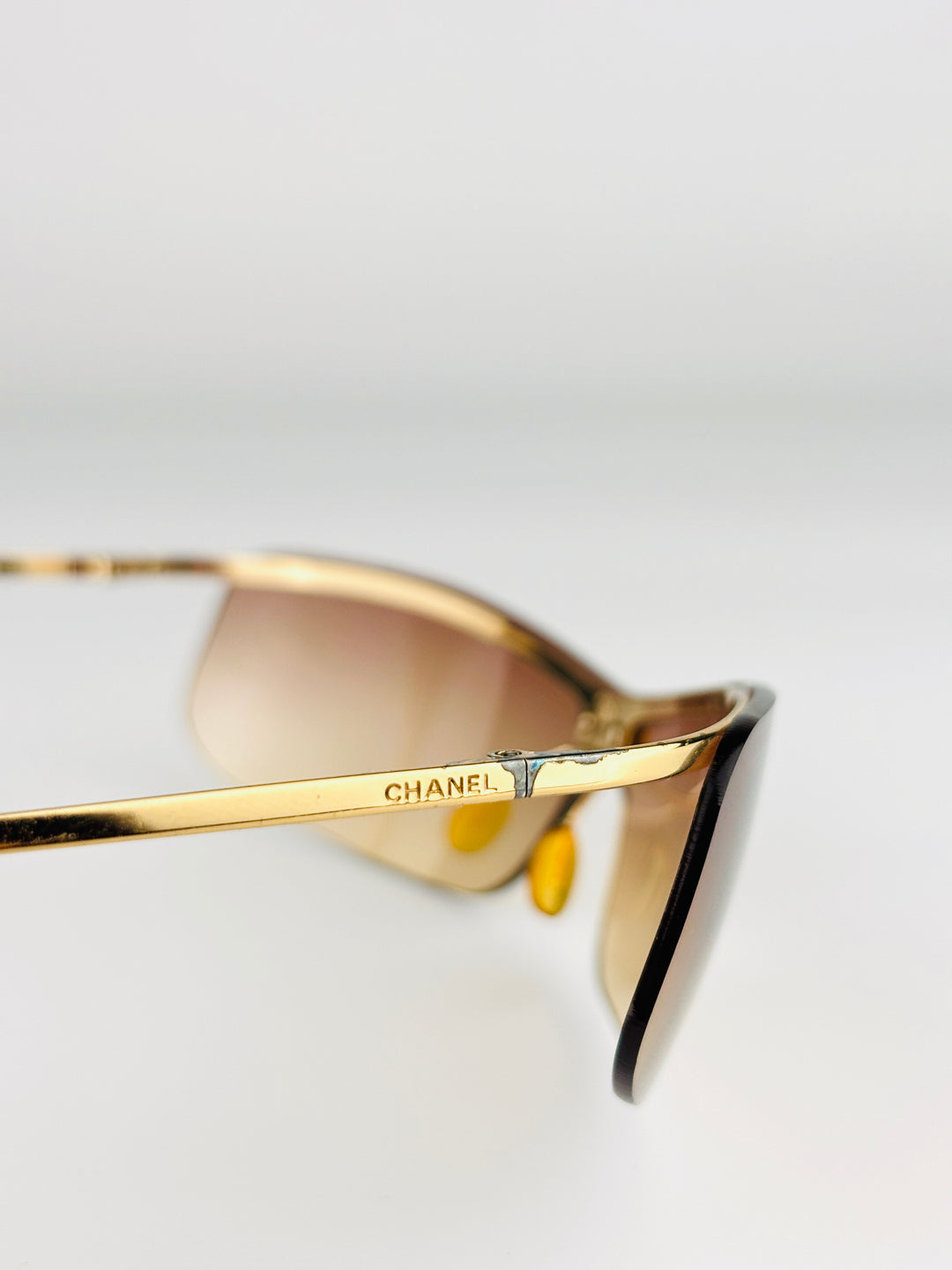 CHANEL - 4043